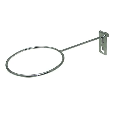 Как да използваме Scanning Hooks в архитектура на микросървиси?