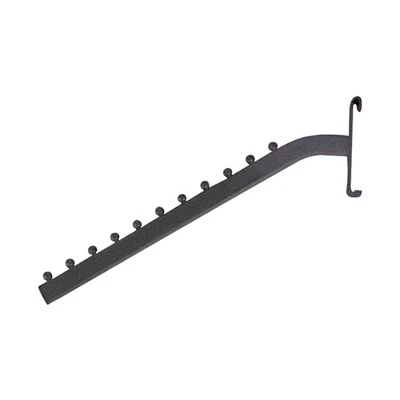 Как да използваме Scanning Hooks в DevOps работен процес?