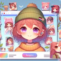 Нина Уанг